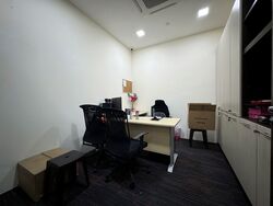 Ubi Techpark (D14), Factory #576301341